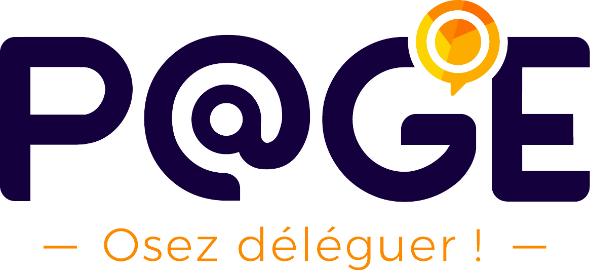Logo-PAGE
